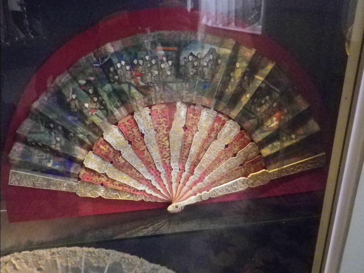 Casa Rocca Piccola15